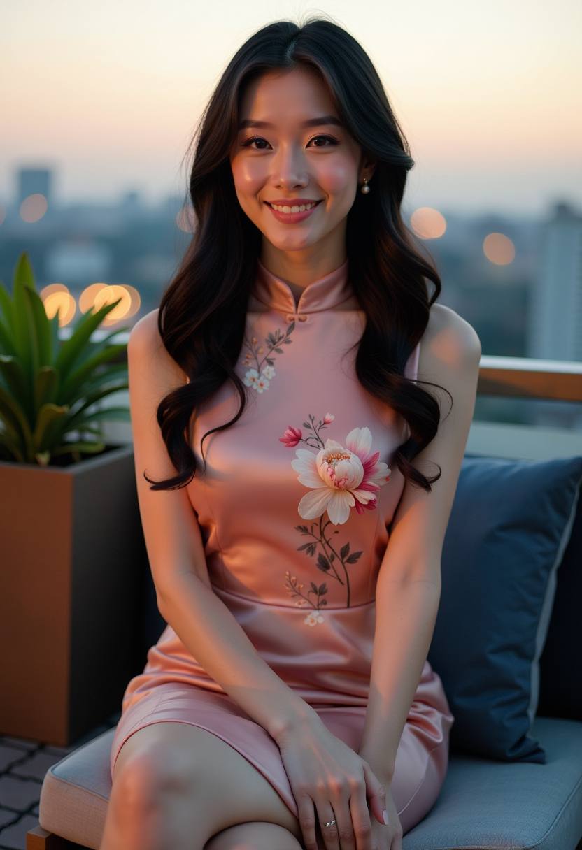 星河漫游指南